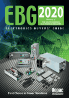 EBG Cover