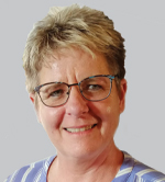 Renita Fleischer, ExecuKit.