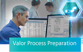 Siemens launches Valor electronic assembly software in South Africa ...