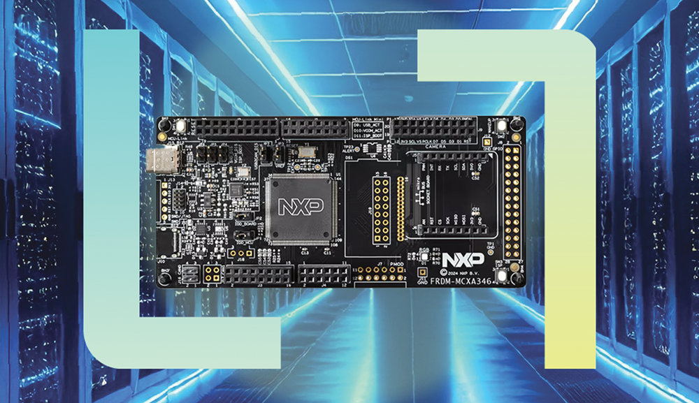 Powering the future of embedded control - 27 November 2025 - Altron ...