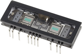 Low Power Modern Vacuum Tube 15 November 2017 Rs Components