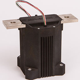 optical isolator ic 10kv optical isolator ic 10kv