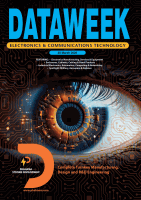 Dataweek Magazine